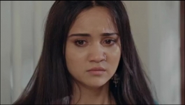 Ufff Yeh Love Hai Mushkil - 11th July 2025